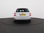 Skoda Octavia Combi 1.5 TSI Greentech Business Edition/ automaat/ trekhaak!
