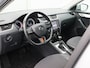 Skoda Octavia Combi 1.5 TSI Greentech Business Edition/ automaat/ trekhaak!