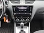 Skoda Octavia Combi 1.5 TSI Greentech Business Edition/ automaat/ trekhaak!