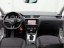 Skoda Octavia Combi 1.5 TSI Greentech Business Edition/ automaat/ trekhaak!