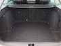 Skoda Octavia Combi 1.5 TSI Greentech Business Edition/ automaat/ trekhaak!