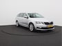 Skoda Octavia Combi 1.5 TSI Greentech Business Edition/ automaat/ trekhaak!