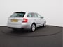 Skoda Octavia Combi 1.5 TSI Greentech Business Edition/ automaat/ trekhaak!