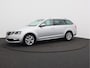 Skoda Octavia Combi 1.5 TSI Greentech Business Edition/ automaat/ trekhaak!