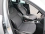Skoda Octavia Combi 1.5 TSI Greentech Business Edition/ automaat/ trekhaak!