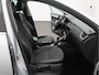 Skoda Octavia Combi 1.5 TSI Greentech Business Edition/ automaat/ trekhaak!