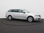Skoda Octavia Combi 1.5 TSI Greentech Business Edition/ automaat/ trekhaak!