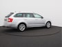Skoda Octavia Combi 1.5 TSI Greentech Business Edition/ automaat/ trekhaak!