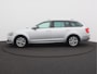 Skoda Octavia Combi 1.5 TSI Greentech Business Edition/ automaat/ trekhaak!