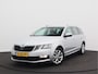 Skoda Octavia Combi 1.5 TSI Greentech Business Edition/ automaat/ trekhaak!
