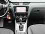 Skoda Octavia Combi 1.5 TSI Greentech Business Edition/ automaat/ trekhaak!