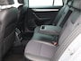 Skoda Octavia Combi 1.5 TSI Greentech Business Edition/ automaat/ trekhaak!