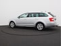 Skoda Octavia Combi 1.5 TSI Greentech Business Edition/ automaat/ trekhaak!