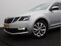 Skoda Octavia Combi 1.5 TSI Greentech Business Edition/ automaat/ trekhaak!