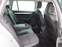 Skoda Octavia Combi 1.5 TSI Greentech Business Edition/ automaat/ trekhaak!