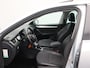 Skoda Octavia Combi 1.5 TSI Greentech Business Edition/ automaat/ trekhaak!
