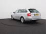 Skoda Octavia Combi 1.5 TSI Greentech Business Edition/ automaat/ trekhaak!