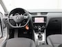 Skoda Octavia Combi 1.5 TSI Greentech Business Edition/ automaat/ trekhaak!