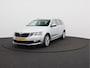 Skoda Octavia Combi 1.5 TSI Greentech Business Edition/ automaat/ trekhaak!