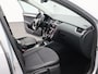 Skoda Octavia Combi 1.5 TSI Greentech Business Edition/ automaat/ trekhaak!