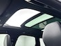 Volvo XC60 2.0 T8 Plug-in hybrid AWD Ultra Dark Exec. Ed. | 22" | Heico Diffusor | Getint & Gelamineerd Glas | Alarmklasse 3 | Black Edition Interieur | Luchtvering | Bowers & Wilkins | Geventileerd Nappa | Massagestoelen | Head-Up | 360 Camera | Elektr. verst. Stoelen | Full LED