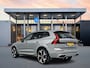 Volvo XC60 2.0 T8 Plug-in hybrid AWD Ultra Dark Exec. Ed. | 22" | Heico Diffusor | Getint & Gelamineerd Glas | Alarmklasse 3 | Black Edition Interieur | Luchtvering | Bowers & Wilkins | Geventileerd Nappa | Massagestoelen | Head-Up | 360 Camera | Elektr. verst. Stoelen | Full LED