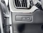 Volvo XC60 2.0 T8 Plug-in hybrid AWD Ultra Dark Exec. Ed. | 22" | Heico Diffusor | Getint & Gelamineerd Glas | Alarmklasse 3 | Black Edition Interieur | Luchtvering | Bowers & Wilkins | Geventileerd Nappa | Massagestoelen | Head-Up | 360 Camera | Elektr. verst. Stoelen | Full LED