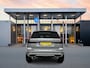 Volvo XC60 2.0 T8 Plug-in hybrid AWD Ultra Dark Exec. Ed. | 22" | Heico Diffusor | Getint & Gelamineerd Glas | Alarmklasse 3 | Black Edition Interieur | Luchtvering | Bowers & Wilkins | Geventileerd Nappa | Massagestoelen | Head-Up | 360 Camera | Elektr. verst. Stoelen | Full LED