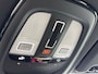 Volvo XC60 2.0 T8 Plug-in hybrid AWD Ultra Dark Exec. Ed. | 22" | Heico Diffusor | Getint & Gelamineerd Glas | Alarmklasse 3 | Black Edition Interieur | Luchtvering | Bowers & Wilkins | Geventileerd Nappa | Massagestoelen | Head-Up | 360 Camera | Elektr. verst. Stoelen | Full LED