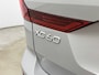 Volvo XC60 2.0 T8 Plug-in hybrid AWD Ultra Dark Exec. Ed. | 22" | Heico Diffusor | Getint & Gelamineerd Glas | Alarmklasse 3 | Black Edition Interieur | Luchtvering | Bowers & Wilkins | Geventileerd Nappa | Massagestoelen | Head-Up | 360 Camera | Elektr. verst. Stoelen | Full LED