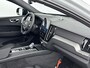 Volvo XC60 2.0 T8 Plug-in hybrid AWD Ultra Dark Exec. Ed. | 22" | Heico Diffusor | Getint & Gelamineerd Glas | Alarmklasse 3 | Black Edition Interieur | Luchtvering | Bowers & Wilkins | Geventileerd Nappa | Massagestoelen | Head-Up | 360 Camera | Elektr. verst. Stoelen | Full LED