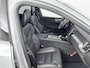 Volvo XC60 2.0 T8 Plug-in hybrid AWD Ultra Dark Exec. Ed. | 22" | Heico Diffusor | Getint & Gelamineerd Glas | Alarmklasse 3 | Black Edition Interieur | Luchtvering | Bowers & Wilkins | Geventileerd Nappa | Massagestoelen | Head-Up | 360 Camera | Elektr. verst. Stoelen | Full LED