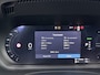 Volvo XC60 2.0 T8 Plug-in hybrid AWD Ultra Dark Exec. Ed. | 22" | Heico Diffusor | Getint & Gelamineerd Glas | Alarmklasse 3 | Black Edition Interieur | Luchtvering | Bowers & Wilkins | Geventileerd Nappa | Massagestoelen | Head-Up | 360 Camera | Elektr. verst. Stoelen | Full LED