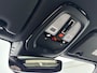 Volvo XC60 2.0 T8 Plug-in hybrid AWD Ultra Dark Exec. Ed. | 22" | Heico Diffusor | Getint & Gelamineerd Glas | Alarmklasse 3 | Black Edition Interieur | Luchtvering | Bowers & Wilkins | Geventileerd Nappa | Massagestoelen | Head-Up | 360 Camera | Elektr. verst. Stoelen | Full LED