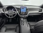 Volvo XC60 2.0 T8 Plug-in hybrid AWD Ultra Dark Exec. Ed. | 22" | Heico Diffusor | Getint & Gelamineerd Glas | Alarmklasse 3 | Black Edition Interieur | Luchtvering | Bowers & Wilkins | Geventileerd Nappa | Massagestoelen | Head-Up | 360 Camera | Elektr. verst. Stoelen | Full LED