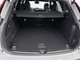Volvo XC60 2.0 T8 Plug-in hybrid AWD Ultra Dark Exec. Ed. | 22" | Heico Diffusor | Getint & Gelamineerd Glas | Alarmklasse 3 | Black Edition Interieur | Luchtvering | Bowers & Wilkins | Geventileerd Nappa | Massagestoelen | Head-Up | 360 Camera | Elektr. verst. Stoelen | Full LED