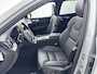 Volvo XC60 2.0 T8 Plug-in hybrid AWD Ultra Dark Exec. Ed. | 22" | Heico Diffusor | Getint & Gelamineerd Glas | Alarmklasse 3 | Black Edition Interieur | Luchtvering | Bowers & Wilkins | Geventileerd Nappa | Massagestoelen | Head-Up | 360 Camera | Elektr. verst. Stoelen | Full LED
