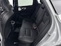 Volvo XC60 2.0 T8 Plug-in hybrid AWD Ultra Dark Exec. Ed. | 22" | Heico Diffusor | Getint & Gelamineerd Glas | Alarmklasse 3 | Black Edition Interieur | Luchtvering | Bowers & Wilkins | Geventileerd Nappa | Massagestoelen | Head-Up | 360 Camera | Elektr. verst. Stoelen | Full LED