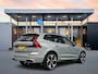 Volvo XC60 2.0 T8 Plug-in hybrid AWD Ultra Dark Exec. Ed. | 22" | Heico Diffusor | Getint & Gelamineerd Glas | Alarmklasse 3 | Black Edition Interieur | Luchtvering | Bowers & Wilkins | Geventileerd Nappa | Massagestoelen | Head-Up | 360 Camera | Elektr. verst. Stoelen | Full LED