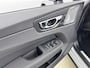 Volvo XC60 2.0 T8 Plug-in hybrid AWD Ultra Dark Exec. Ed. | 22" | Heico Diffusor | Getint & Gelamineerd Glas | Alarmklasse 3 | Black Edition Interieur | Luchtvering | Bowers & Wilkins | Geventileerd Nappa | Massagestoelen | Head-Up | 360 Camera | Elektr. verst. Stoelen | Full LED