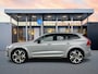 Volvo XC60 2.0 T8 Plug-in hybrid AWD Ultra Dark Exec. Ed. | 22" | Heico Diffusor | Getint & Gelamineerd Glas | Alarmklasse 3 | Black Edition Interieur | Luchtvering | Bowers & Wilkins | Geventileerd Nappa | Massagestoelen | Head-Up | 360 Camera | Elektr. verst. Stoelen | Full LED