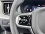 Volvo XC60 2.0 T8 Plug-in hybrid AWD Ultra Dark Exec. Ed. | 22" | Heico Diffusor | Getint & Gelamineerd Glas | Alarmklasse 3 | Black Edition Interieur | Luchtvering | Bowers & Wilkins | Geventileerd Nappa | Massagestoelen | Head-Up | 360 Camera | Elektr. verst. Stoelen | Full LED