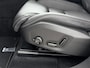 Volvo XC60 2.0 T8 Plug-in hybrid AWD Ultra Dark Exec. Ed. | 22" | Heico Diffusor | Getint & Gelamineerd Glas | Alarmklasse 3 | Black Edition Interieur | Luchtvering | Bowers & Wilkins | Geventileerd Nappa | Massagestoelen | Head-Up | 360 Camera | Elektr. verst. Stoelen | Full LED