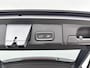Volvo XC60 2.0 T8 Plug-in hybrid AWD Ultra Dark Exec. Ed. | 22" | Heico Diffusor | Getint & Gelamineerd Glas | Alarmklasse 3 | Black Edition Interieur | Luchtvering | Bowers & Wilkins | Geventileerd Nappa | Massagestoelen | Head-Up | 360 Camera | Elektr. verst. Stoelen | Full LED