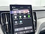 Volvo XC60 2.0 T8 Plug-in hybrid AWD Ultra Dark Exec. Ed. | 22" | Heico Diffusor | Getint & Gelamineerd Glas | Alarmklasse 3 | Black Edition Interieur | Luchtvering | Bowers & Wilkins | Geventileerd Nappa | Massagestoelen | Head-Up | 360 Camera | Elektr. verst. Stoelen | Full LED