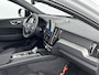 Volvo XC60 2.0 T8 Plug-in hybrid AWD Ultra Dark Exec. Ed. | 22" | Heico Diffusor | Getint & Gelamineerd Glas | Alarmklasse 3 | Black Edition Interieur | Luchtvering | Bowers & Wilkins | Geventileerd Nappa | Massagestoelen | Head-Up | 360 Camera | Elektr. verst. Stoelen | Full LED