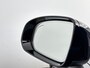 Volvo XC60 2.0 T8 Plug-in hybrid AWD Ultra Dark Exec. Ed. | 22" | Heico Diffusor | Getint & Gelamineerd Glas | Alarmklasse 3 | Black Edition Interieur | Luchtvering | Bowers & Wilkins | Geventileerd Nappa | Massagestoelen | Head-Up | 360 Camera | Elektr. verst. Stoelen | Full LED