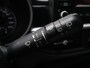 Kia Picanto 1.0 ComfortLine | Stoel- & Stuurverwarming | Airco