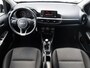 Kia Picanto 1.0 ComfortLine | Stoel- & Stuurverwarming | Airco