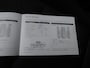 Kia Picanto 1.0 ComfortLine | Stoel- & Stuurverwarming | Airco